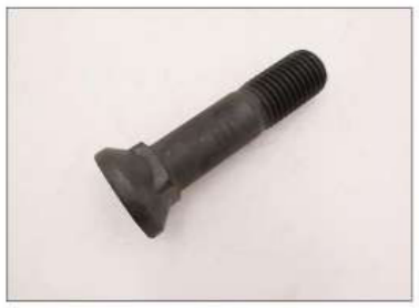 D4754-5 BOLT BIT 198-71-21870